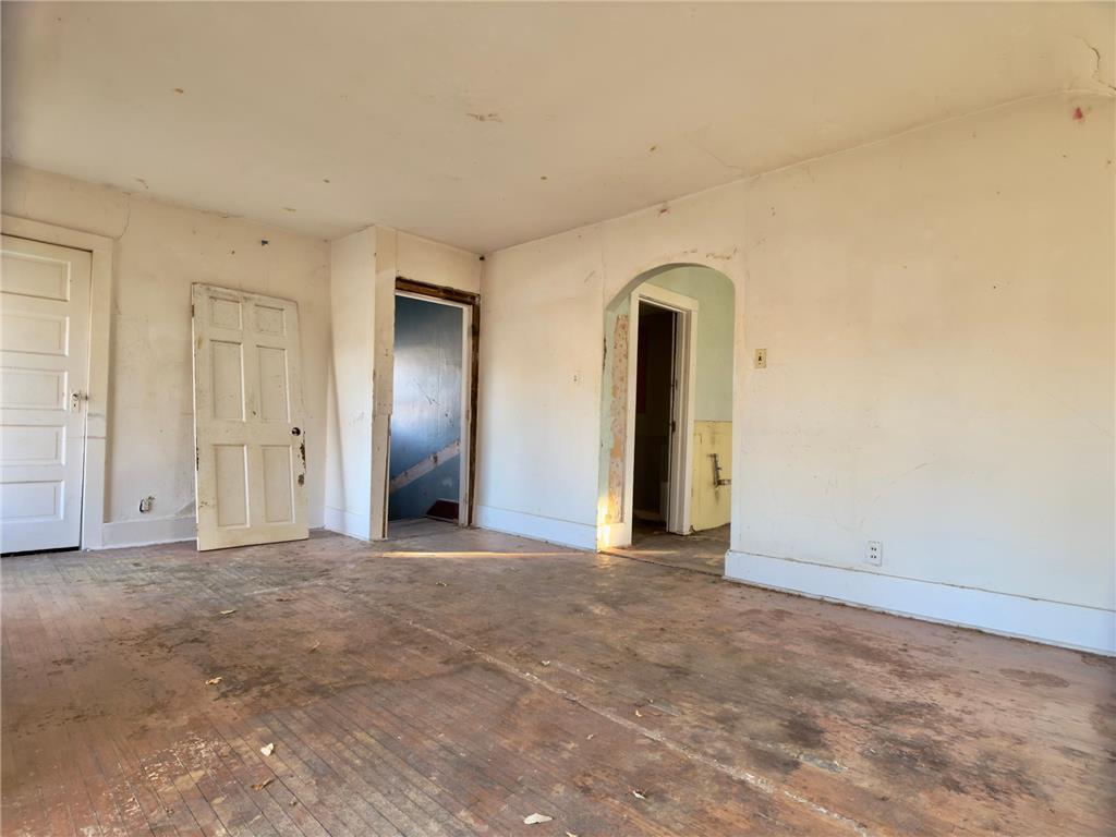 415 W College Street Albert Lea MN 56007 6742759 image22