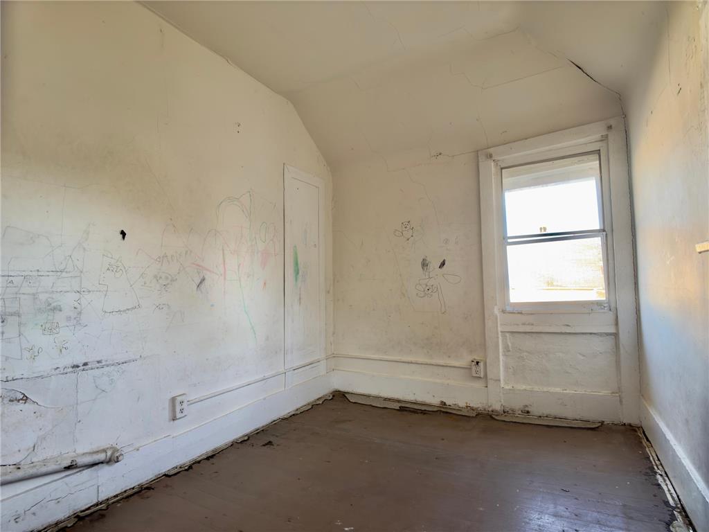 415 W College Street Albert Lea MN 56007 6742759 image24