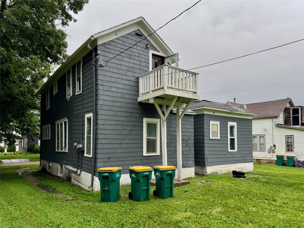 415 W College Street Albert Lea MN 56007 6742759 image3