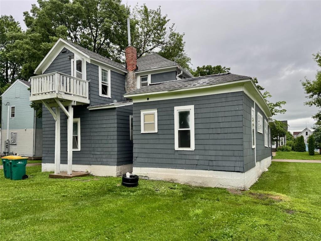 415 W College Street Albert Lea MN 56007 6742759 image4