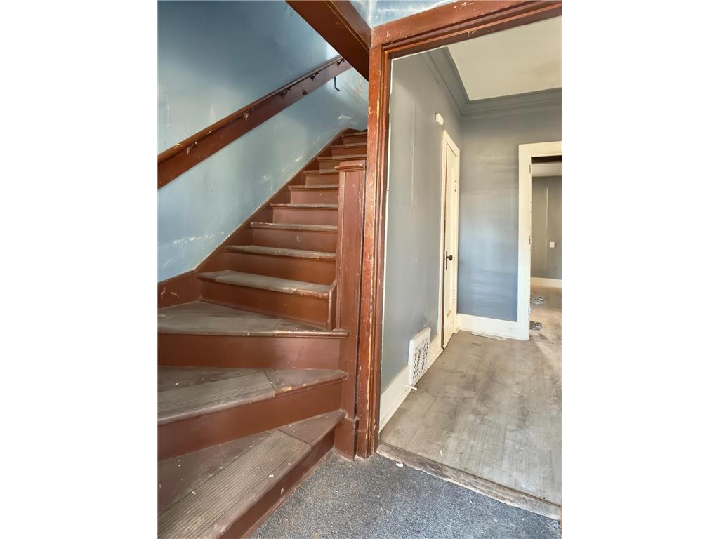 415 W College Street Albert Lea MN 56007 6742759 image5