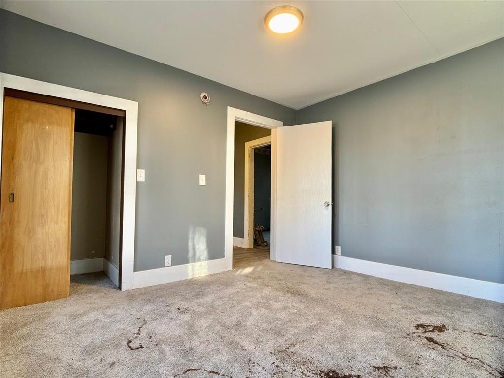 415 W College Street Albert Lea MN 56007 6742759 image6