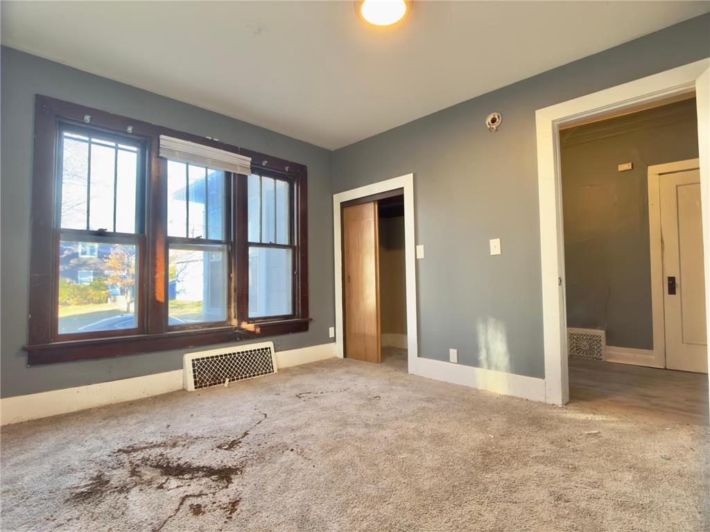 415 W College Street Albert Lea MN 56007 6742759 image7