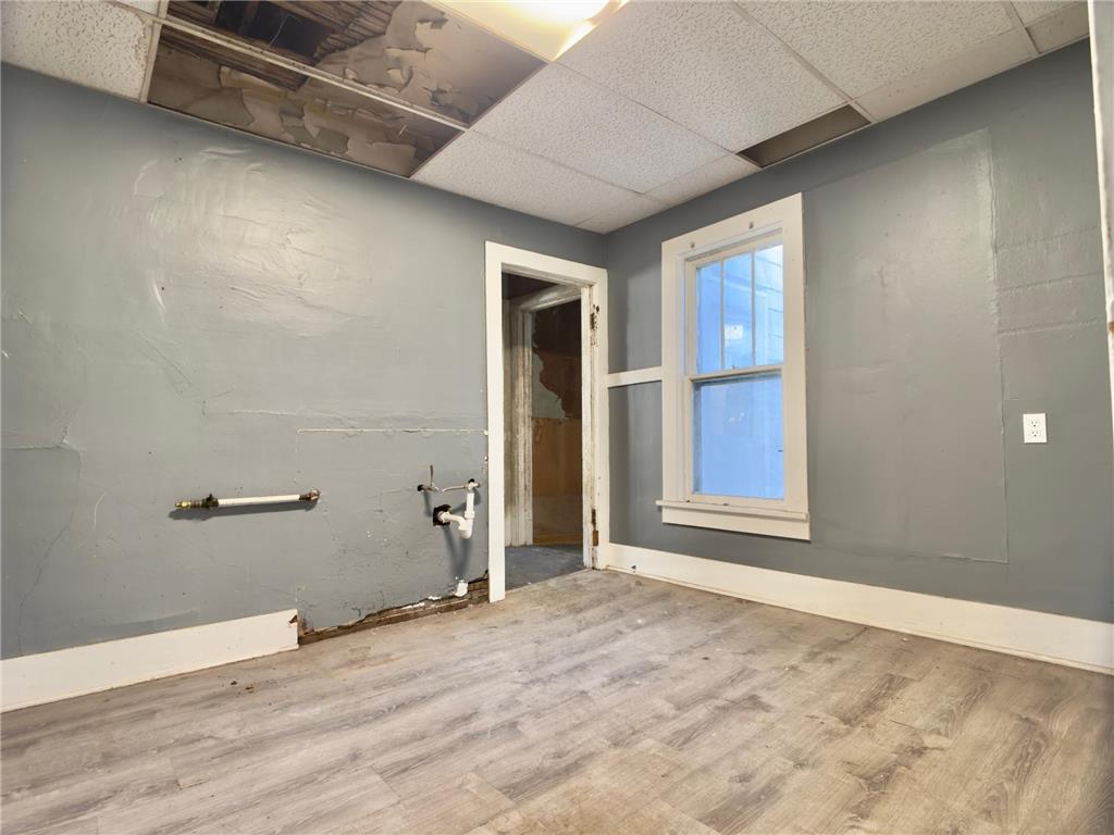 415 W College Street Albert Lea MN 56007 6742759 image8