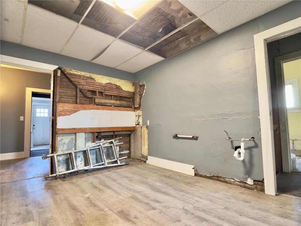 415 W College Street Albert Lea MN 56007 6742759 image9