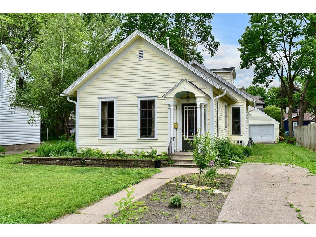 415 W Wabasha Street Winona MN 55987 6731675 image1