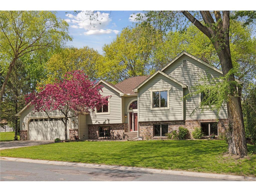 415 Walnut Lane Shoreview MN 55126 6536404 image1