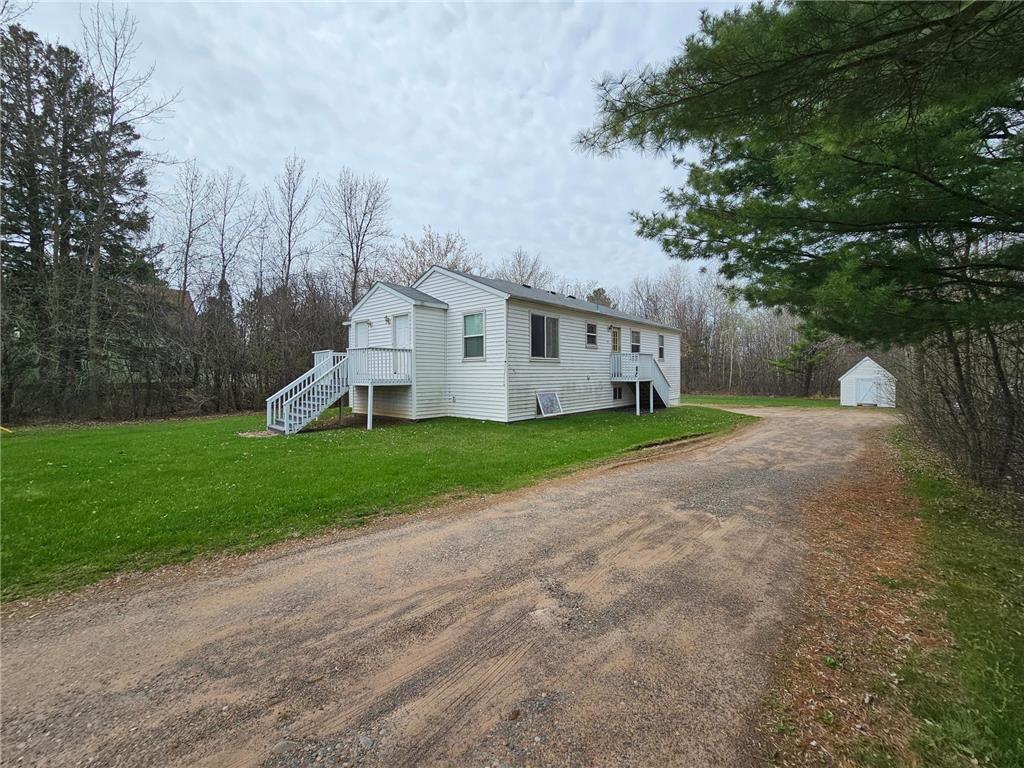 415 Walnut Street S Mora MN 55051 6712831 image1