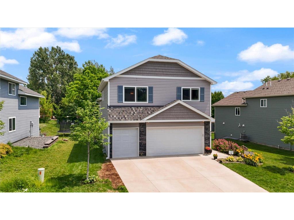 415 Willow Creek Parkway Buffalo MN 55313 7103083 image1