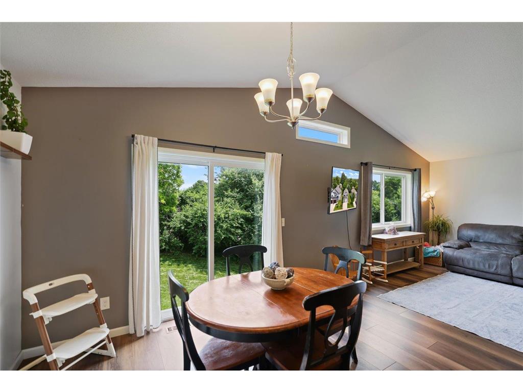 415 Willow Creek Parkway Buffalo MN 55313 7103083 image10
