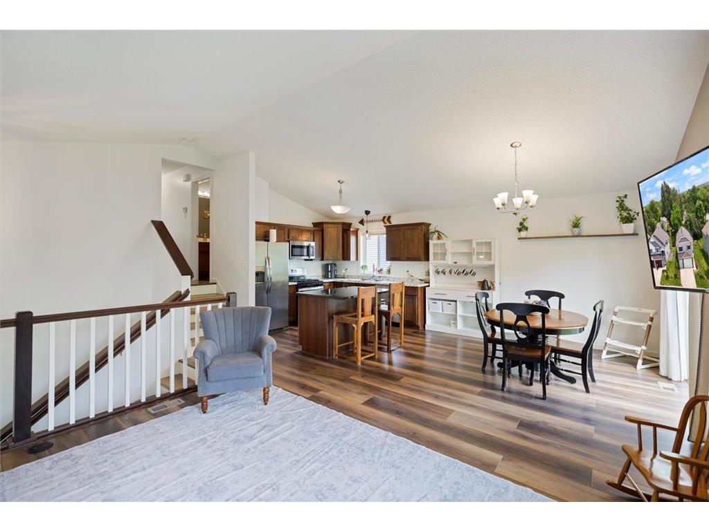 415 Willow Creek Parkway Buffalo MN 55313 7103083 image11