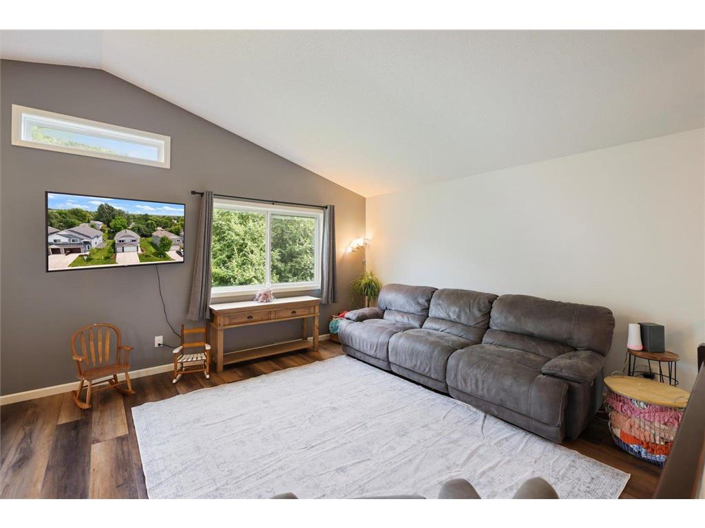 415 Willow Creek Parkway Buffalo MN 55313 7103083 image12