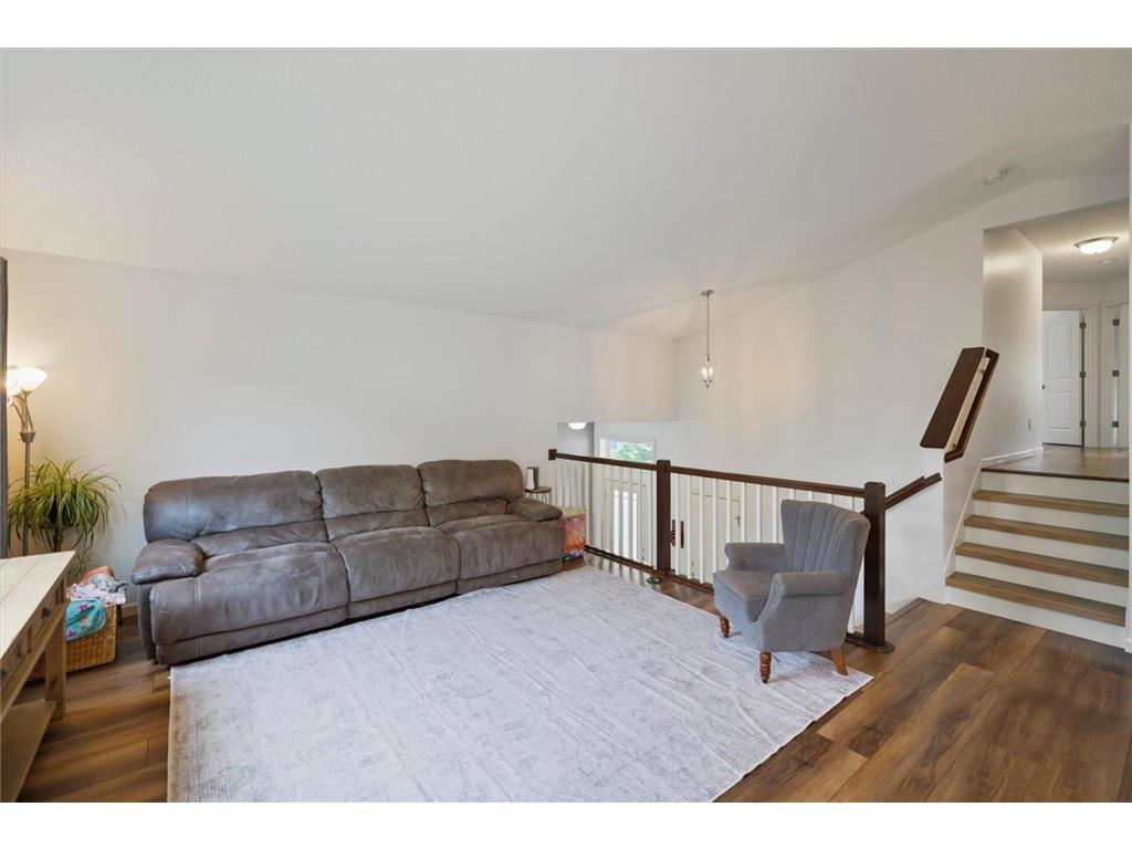 415 Willow Creek Parkway Buffalo MN 55313 7103083 image13