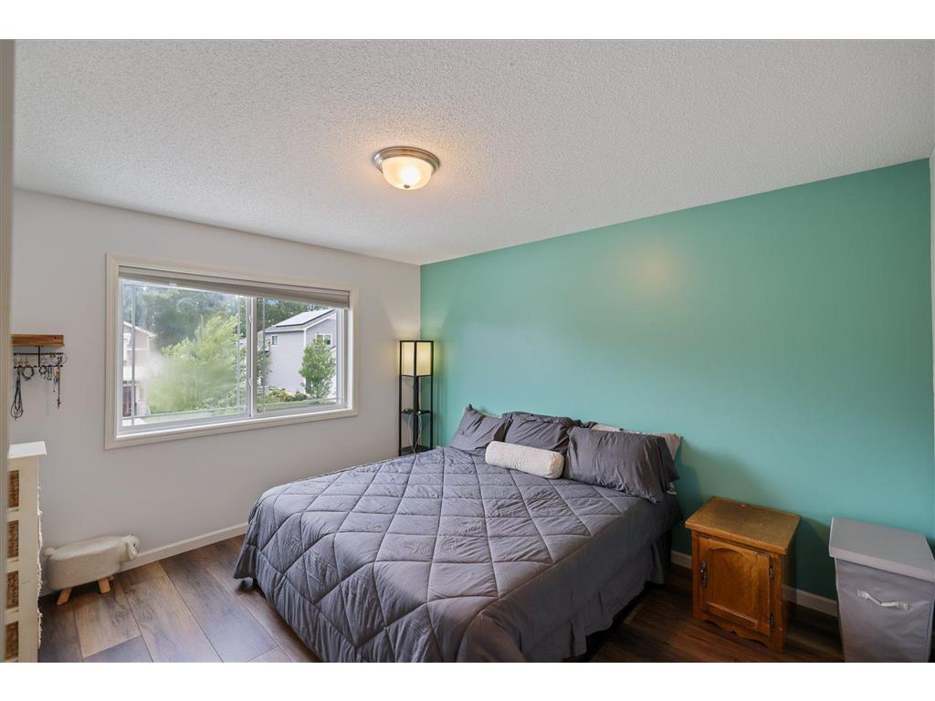 415 Willow Creek Parkway Buffalo MN 55313 7103083 image14