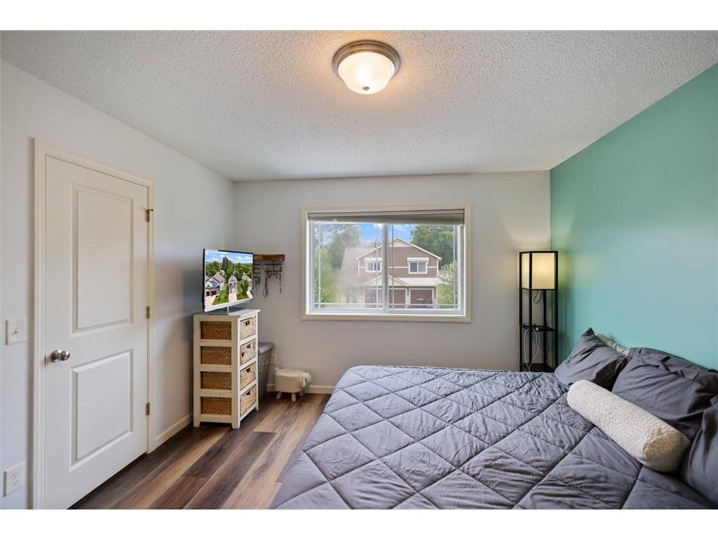 415 Willow Creek Parkway Buffalo MN 55313 7103083 image15