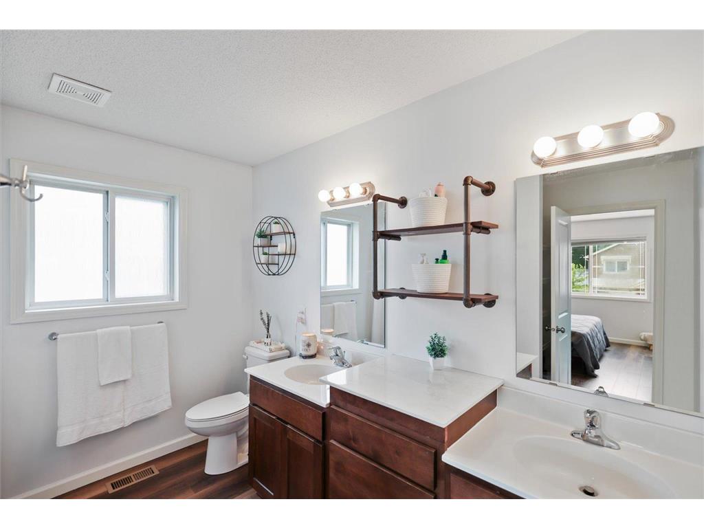 415 Willow Creek Parkway Buffalo MN 55313 7103083 image16
