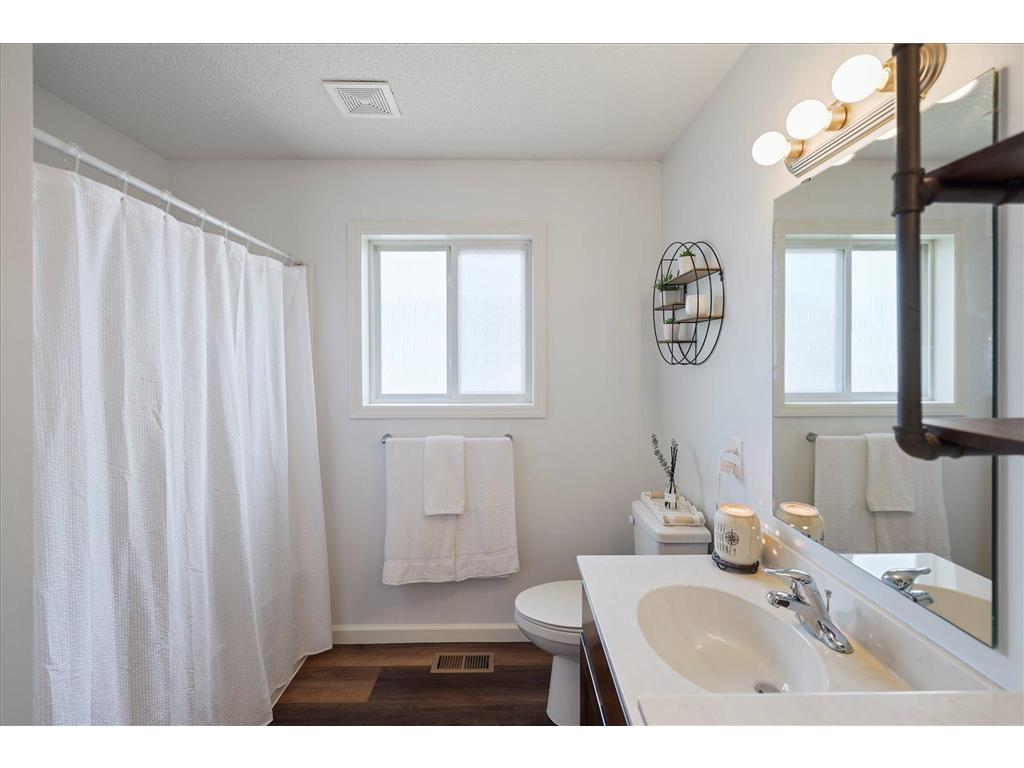 415 Willow Creek Parkway Buffalo MN 55313 7103083 image17