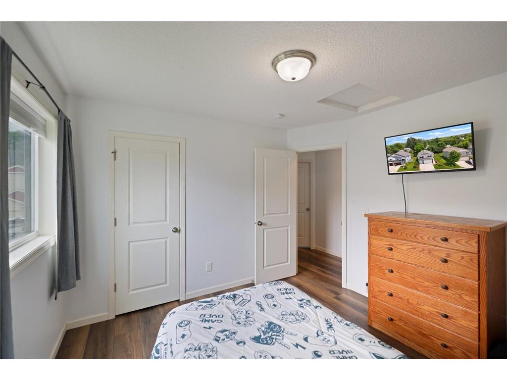 415 Willow Creek Parkway Buffalo MN 55313 7103083 image19