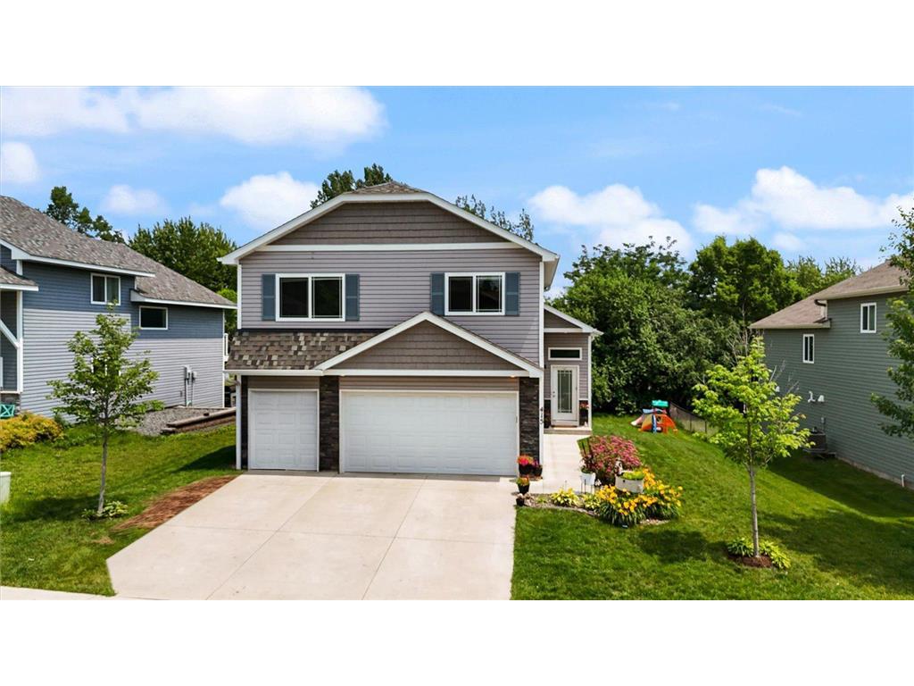415 Willow Creek Parkway Buffalo MN 55313 7103083 image2