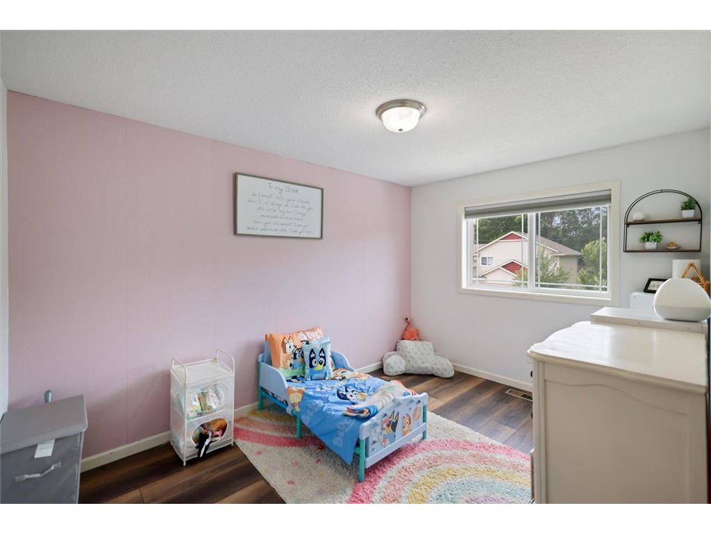 415 Willow Creek Parkway Buffalo MN 55313 7103083 image20