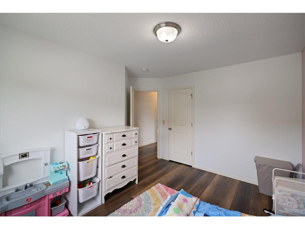 415 Willow Creek Parkway Buffalo MN 55313 7103083 image21