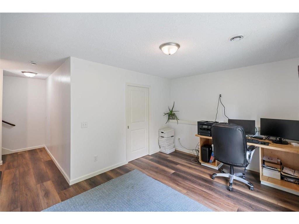415 Willow Creek Parkway Buffalo MN 55313 7103083 image22