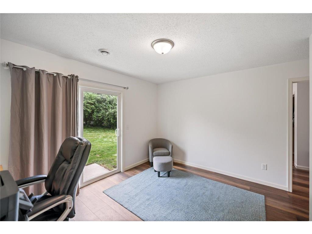 415 Willow Creek Parkway Buffalo MN 55313 7103083 image23