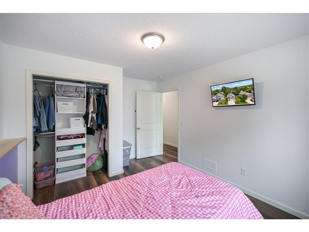 415 Willow Creek Parkway Buffalo MN 55313 7103083 image25