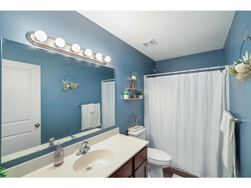 415 Willow Creek Parkway Buffalo MN 55313 7103083 image26