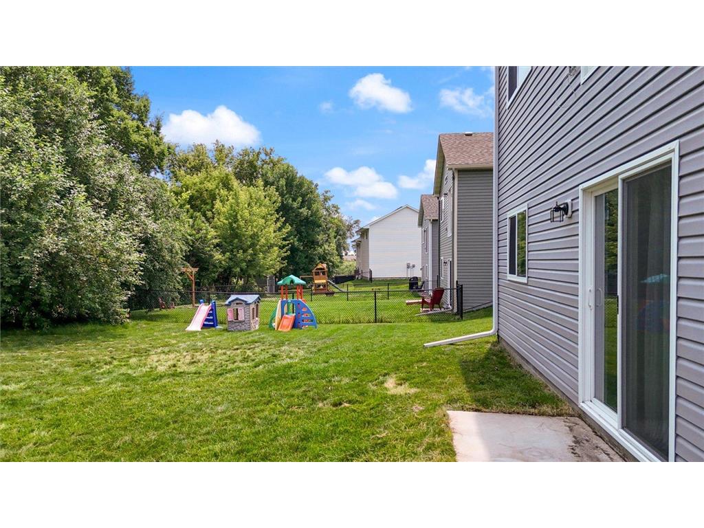 415 Willow Creek Parkway Buffalo MN 55313 7103083 image27