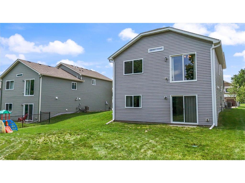 415 Willow Creek Parkway Buffalo MN 55313 7103083 image28
