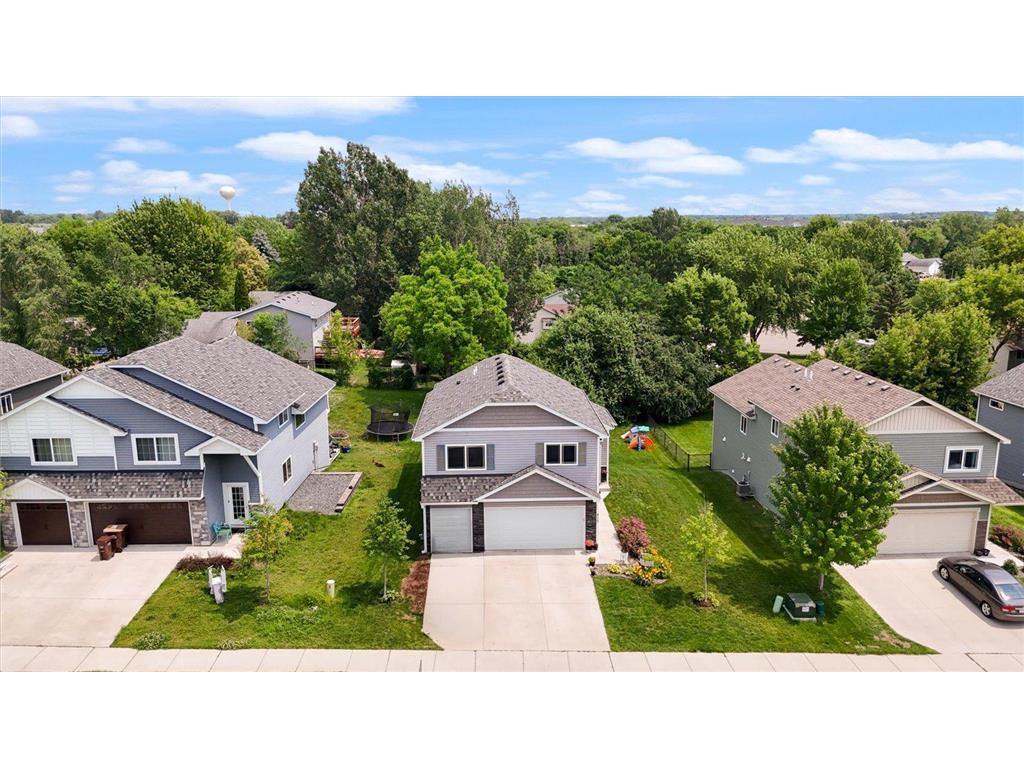 415 Willow Creek Parkway Buffalo MN 55313 7103083 image29