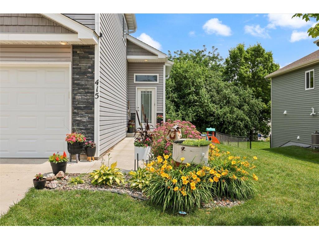 415 Willow Creek Parkway Buffalo MN 55313 7103083 image3