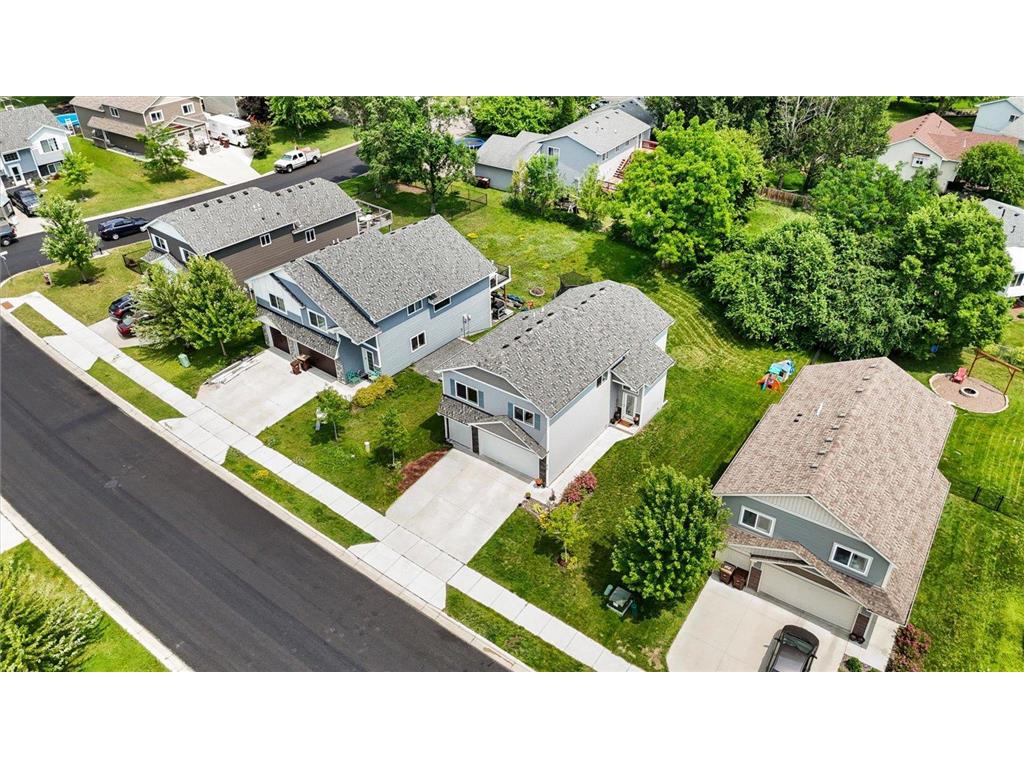 415 Willow Creek Parkway Buffalo MN 55313 7103083 image30