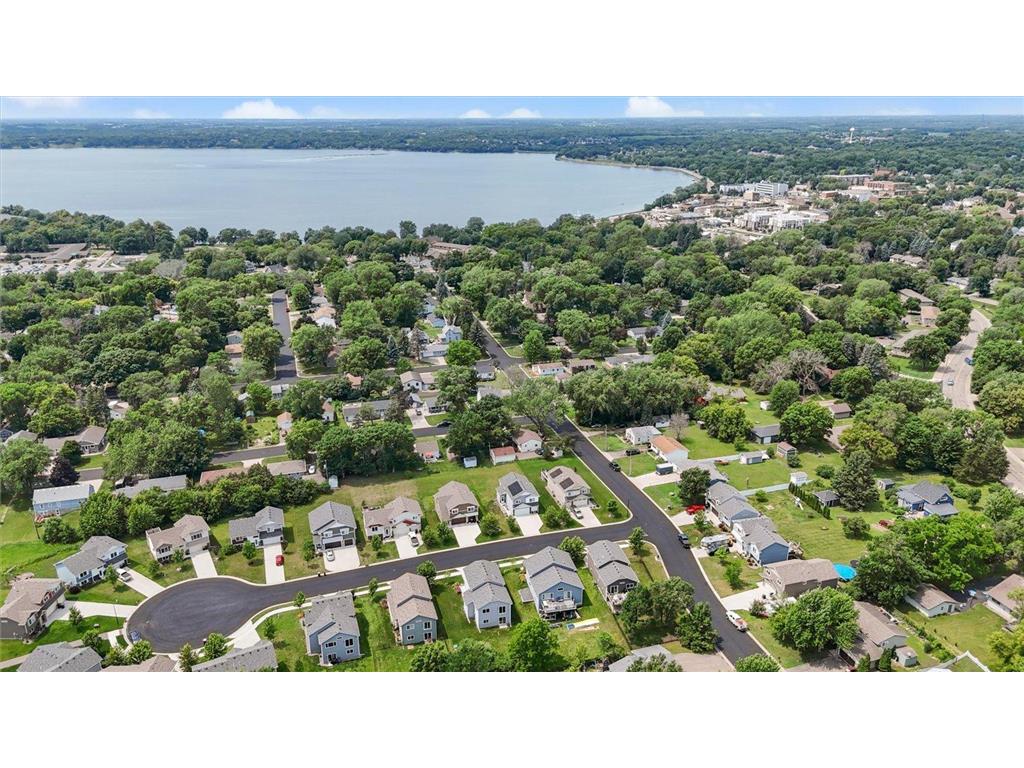 415 Willow Creek Parkway Buffalo MN 55313 7103083 image31