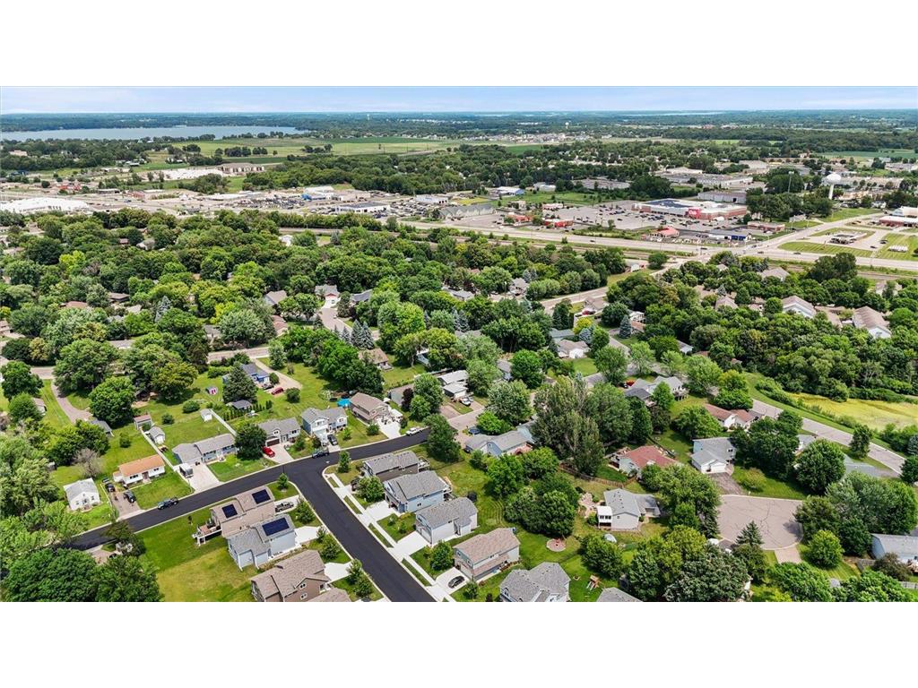 415 Willow Creek Parkway Buffalo MN 55313 7103083 image32