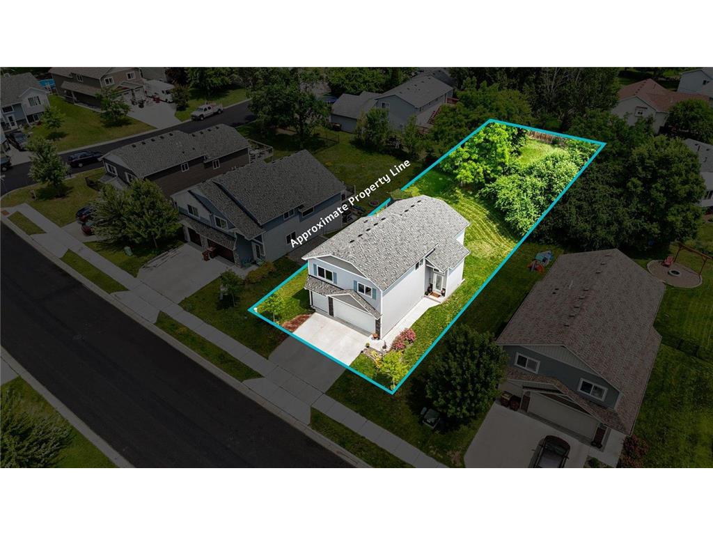 415 Willow Creek Parkway Buffalo MN 55313 7103083 image33