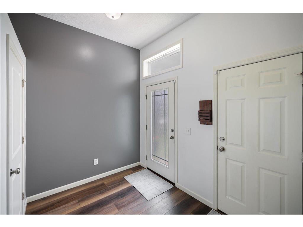 415 Willow Creek Parkway Buffalo MN 55313 7103083 image4