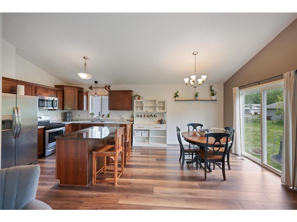 415 Willow Creek Parkway Buffalo MN 55313 7103083 image6