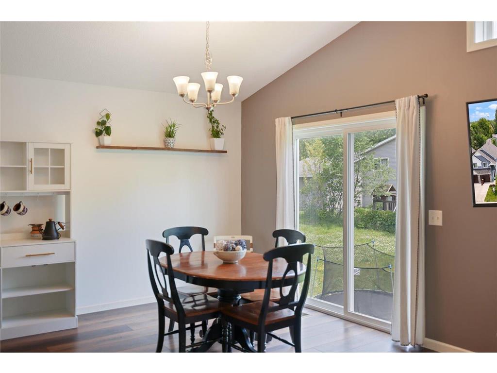 415 Willow Creek Parkway Buffalo MN 55313 7103083 image7