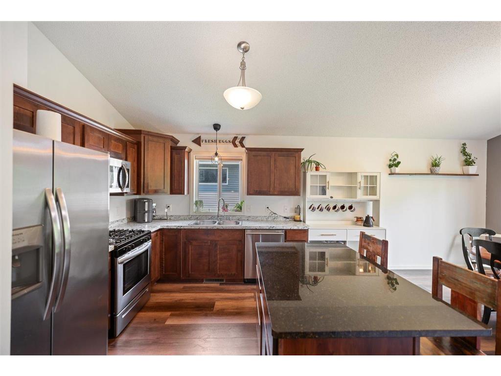 415 Willow Creek Parkway Buffalo MN 55313 7103083 image8