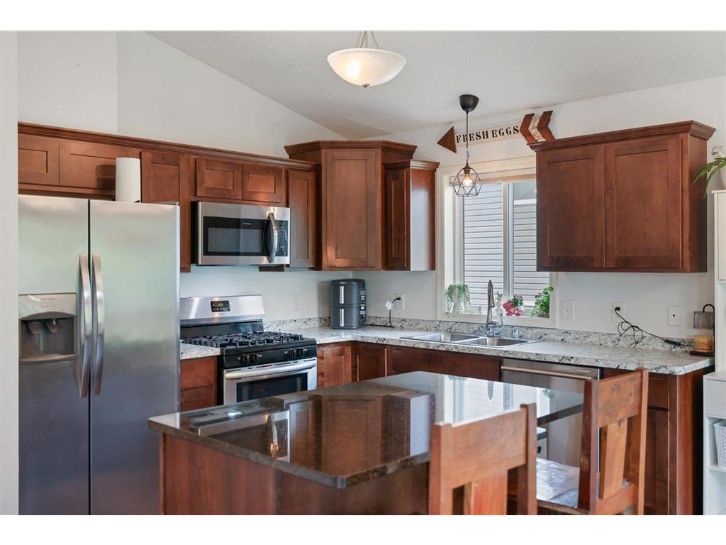 415 Willow Creek Parkway Buffalo MN 55313 7103083 image9