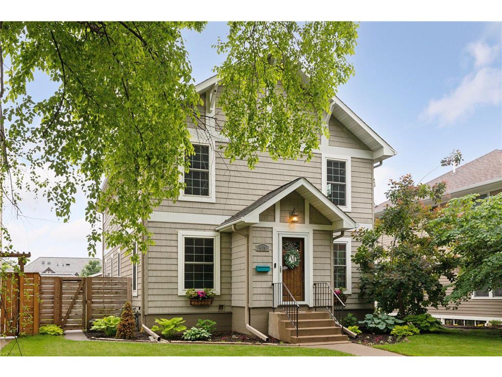 415 Woodlawn Avenue Saint Paul MN 55105 6555832 image1