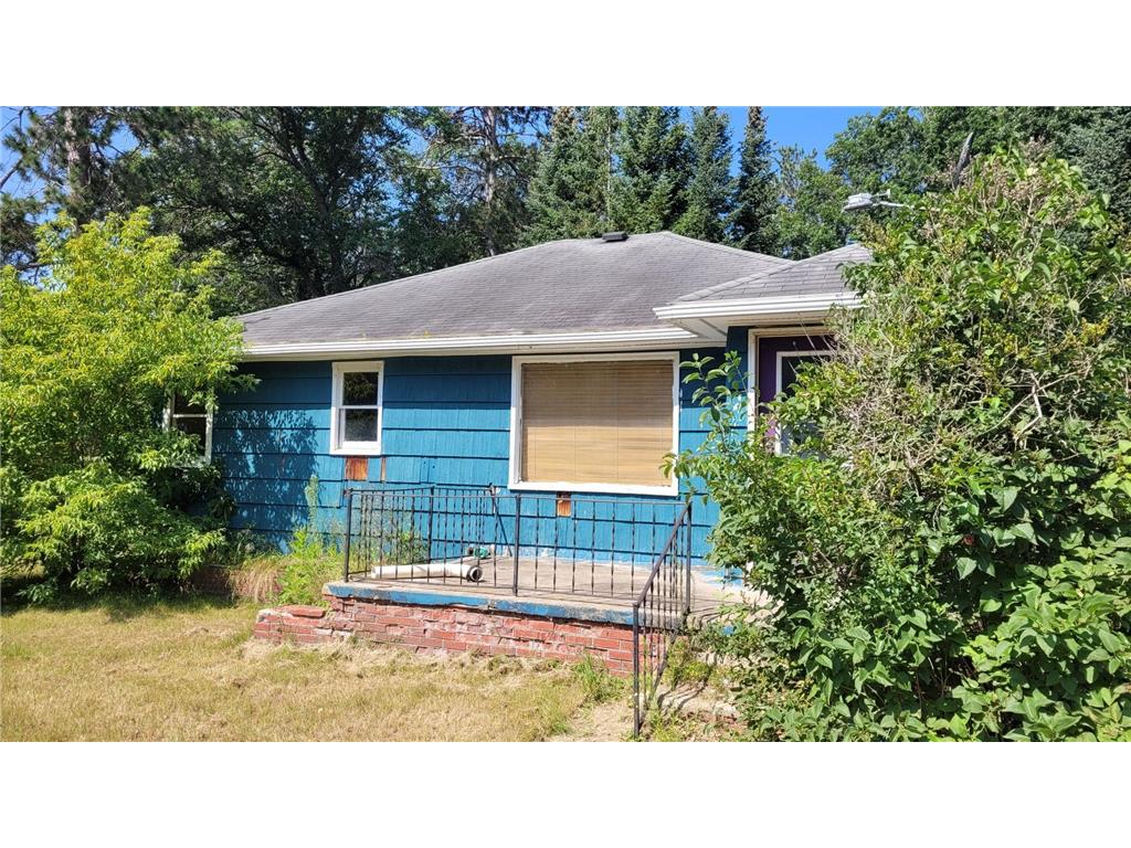 415 York Street Pine River MN 56474 6574277 image1