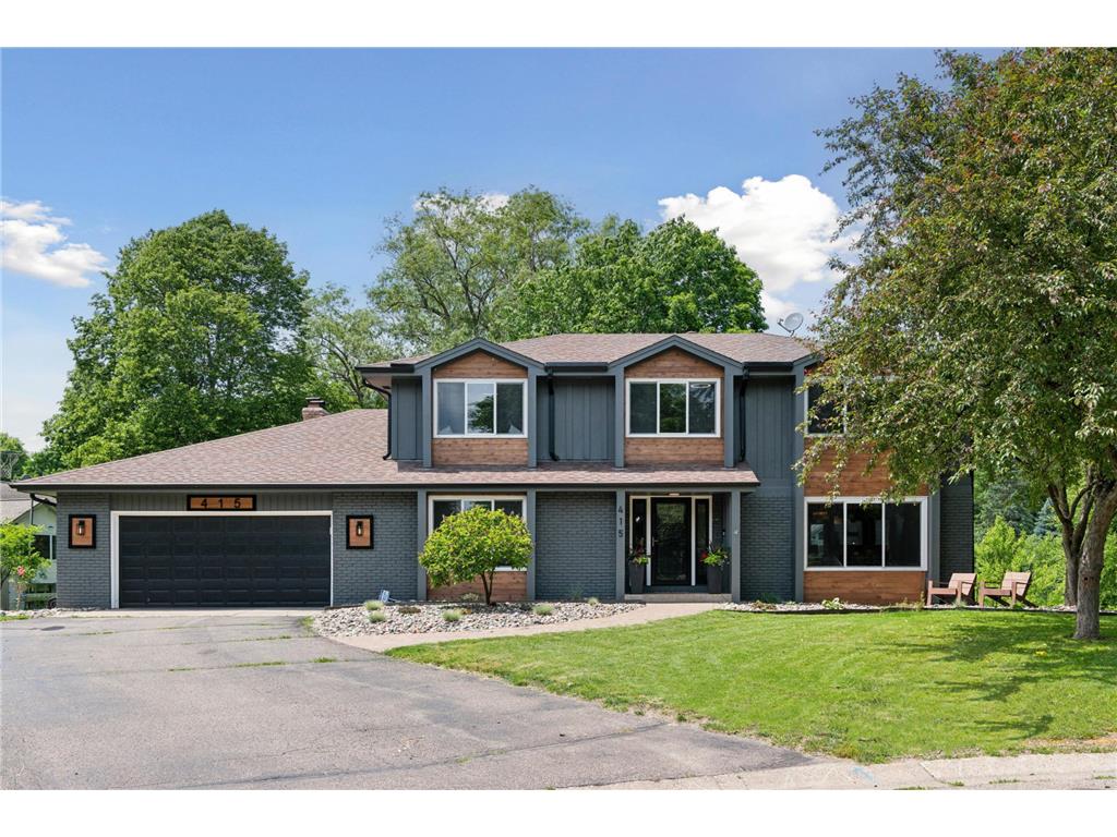 415 Zircon Lane N Plymouth MN 55447 6567050 image1