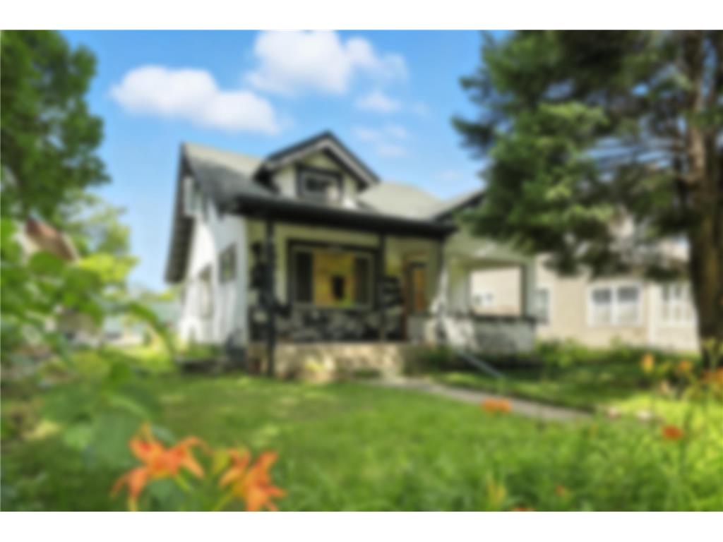 4150 30th Avenue S Minneapolis MN 55406 6757510 image1