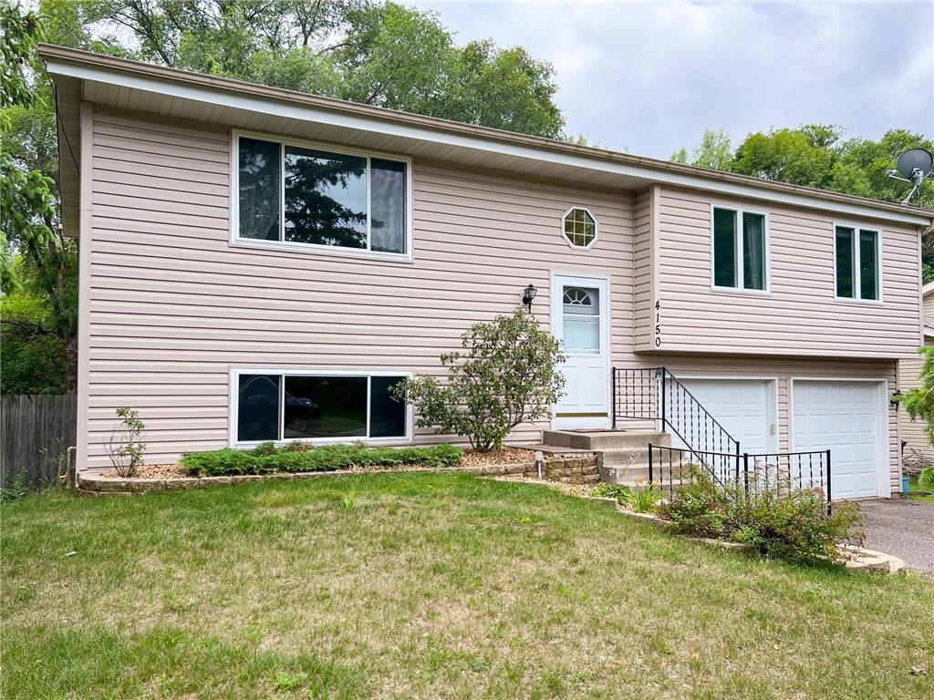 4150 98th Avenue NE Blaine MN 55014 6405590 image1