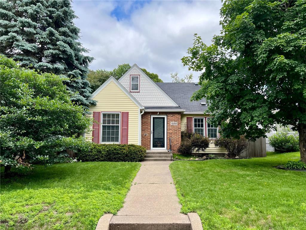 4150 Beard Avenue N Robbinsdale MN 55422 6721042 image1