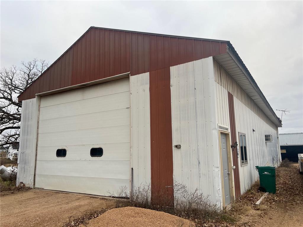 4150 Big Woods Boulevard Chaska MN 55318 6458840 image10