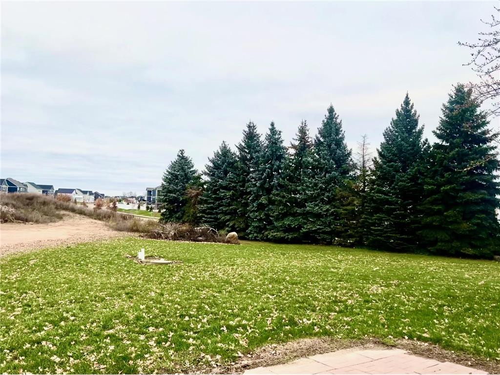 4150 Big Woods Boulevard Chaska MN 55318 6458840 image11